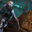 Group Avatar