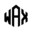 -waxi