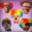 Group Avatar