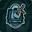 Group Avatar