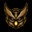 Group Avatar