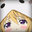 Group Avatar