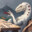★DINOSSAURO TRUCADOR BBB★