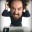 Group Avatar
