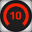 Group Avatar