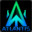 Atlantis_Continental