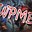 Group Avatar