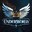Group Avatar