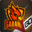 Group Avatar