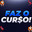 Group Avatar