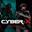 Group Avatar