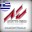 Group Avatar