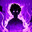 Group Avatar