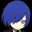 SavageKid5024