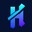 Group Avatar