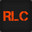 Group Avatar