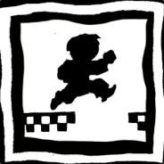Lifeform