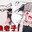 Group Avatar