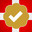 Group Avatar