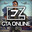 Group Avatar