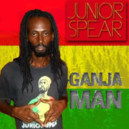 ganjaman