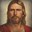 God-Jesus Lives