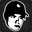 Group Avatar