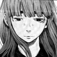aiko