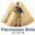 Group Avatar