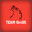 Group Avatar