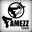 Group Avatar