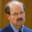 D. L. Rader