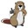 Group Avatar