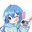 Group Avatar