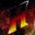 Group Avatar