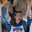 Group Avatar