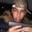 Group Avatar