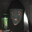 Group Avatar
