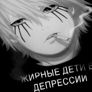 killallofhumanity