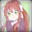 Group Avatar