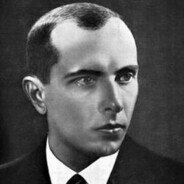 Диплодок