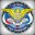 Group Avatar