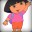 Group Avatar