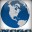 Group Avatar