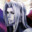 ♰|SephiRaiden|♰