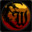 Group Avatar