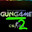 Group Avatar