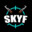 Skyf