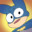 Batboy272
