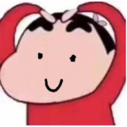 Please Enjoy